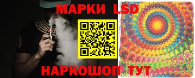 MDMA Premium VHQ Северобайкальск