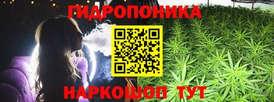 твердый Свободный