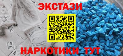 твердый Свободный